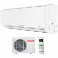 Сплит-система SHIVAKI SSH-P129DC