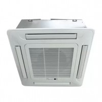 Кассетная сплит-система SHIVAKI SCH-489BE