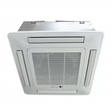 Кассетная сплит-система SHIVAKI SCH-489BE