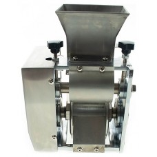 Формующая головка в сборе Foodatlas JGL-135-6А Ручная лепка 5 ячеек