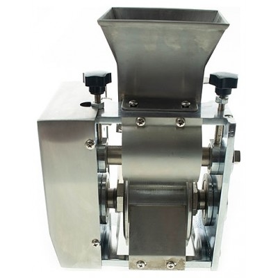 Формующая головка в сборе Foodatlas JGL-135-6А Ручная лепка 5 ячеек