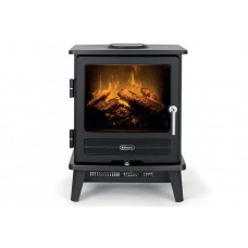 Электрическая печь Dimplex Willowbrook