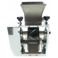 Формующая головка в сборе Foodatlas JGL-120 Ушки в супе 6 ячеек