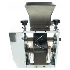 Формующая головка в сборе Foodatlas JGL-120 Ушки в супе 6 ячеек