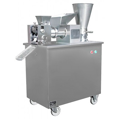 Пельменный аппарат Hualian JGL-135-6A (7-8 гр)