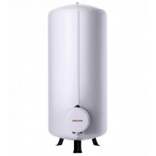 Накопительный электрический водонагреватель Stiebel Eltron SHW 400 ACE