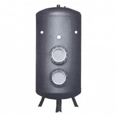 Накопительный электрический водонагреватель Stiebel Eltron SB 602 AC