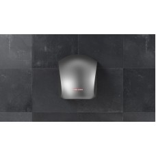 Рукосушка Stiebel Eltron Ultronic S