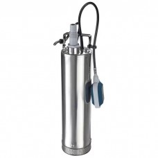 Колодезный насос Termica QSB 6/50