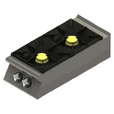 Плита газовая MARENO NC94G16