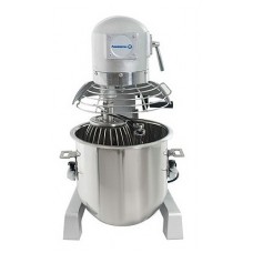 Миксер планетарный Foodatlas B-15A Eco