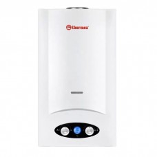 Газовый проточный водонагреватель Thermex G 20 TD (Pro)