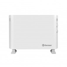 Электрический конвектор Thermex Pronto 1500M White