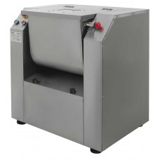 Машина тестомесильная Foodatlas HDM(J)-15