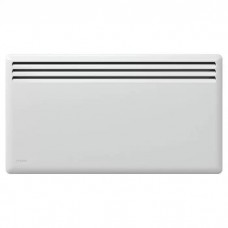 Электрический конвектор Nobo NFK 4W 05