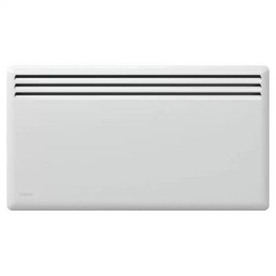 Электрический конвектор Nobo NFK 4W 05