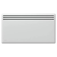 Электрический конвектор Nobo NFK 4W 10