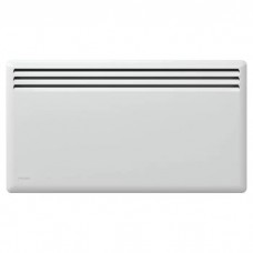 Электрический конвектор Nobo NFK 4W 10