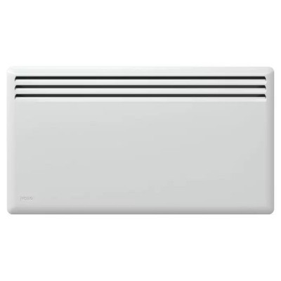Электрический конвектор Nobo NFK 4W 10