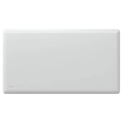 Электрический конвектор Nobo NTL 4S 20