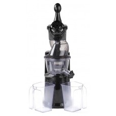Соковыжималка низкоскоростная HENDI 221044