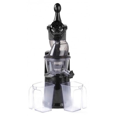 Соковыжималка низкоскоростная HENDI 221044