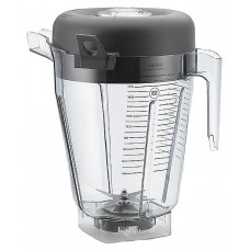 Контейнер Vitamix VM015899 5,7 л
