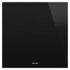 Винный шкаф SMEG CVI629NR3