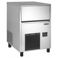 Льдогенератор TEFCOLD TC37