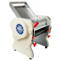 Тестораскатка-лапшерезка электрическая Foodatlas DHH-240C