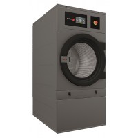 Сушильная машина Fagor SR-11 TP2 E