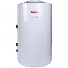 Накопительный водонагреватель ROMMER RWH-1110-000100