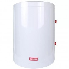 Накопительный водонагреватель ROMMER RWH-1210-000190