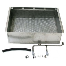 Фильтры для картофелечистки Sammic M-5/PI-10/20/PES-2