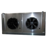 Воздухоохладитель Rivacold RCBR2630610 низкотемпературный потолочный кубический