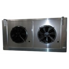 Воздухоохладитель Rivacold RCBR2630610 низкотемпературный потолочный кубический