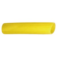 Насадка Bottene 37 Rigatone для INVER 3/PM35