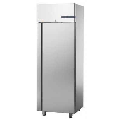 Шкаф холодильный Apach Chef Line LCRS70N