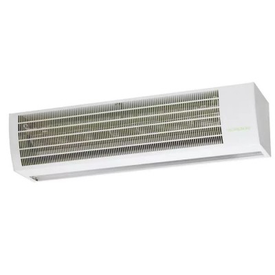 Воздушная завеса Tropik-Line Т300А10