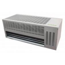 Воздушная завеса Tropik-Line Х800А10