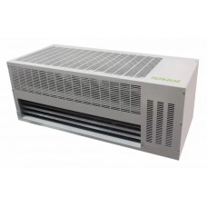 Воздушная завеса Tropik-Line Х900А10
