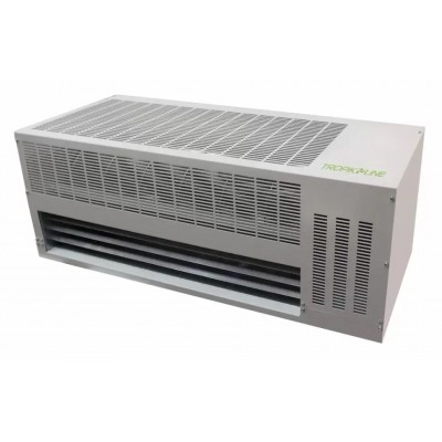 Воздушная завеса Tropik-Line Х900А10 Techno