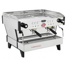 Кофемашина La Marzocco Linea PB AV 2 Gr ABR Tall Cup HW 220V+HL