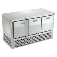 Стол морозильный Техно-ТТ СПН/М-522/12-1407