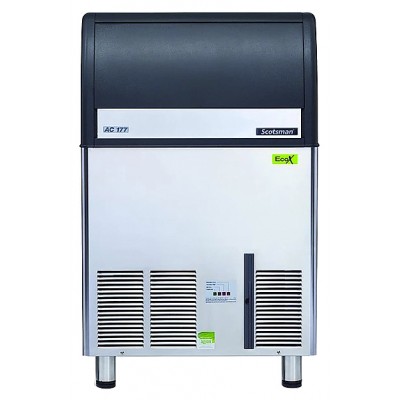 Льдогенератор SCOTSMAN (FRIMONT) ACM 177 WS R290