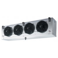 Воздухоохладитель Rivacold RCMR4450608 низкотемпературный потолочный кубический