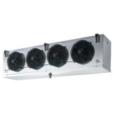 Воздухоохладитель Rivacold RCMR4450608 низкотемпературный потолочный кубический