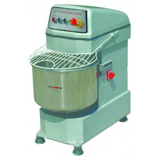 Тестомес спиральный EKSI ES-H-50