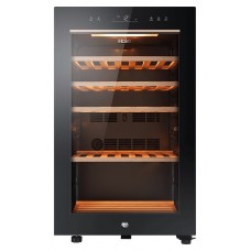 Винный шкаф Haier FWC49GA