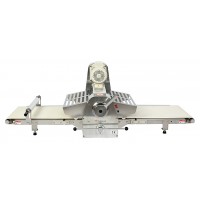Тестораскаточная машина для слоеного теста Danler KDT-520 (380 В)